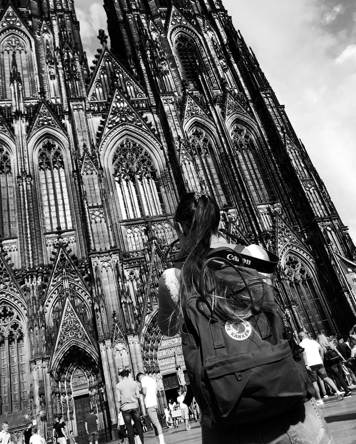 Fotografie 8 37f9438d fae9 4074 b2b6 dbc60dabee13