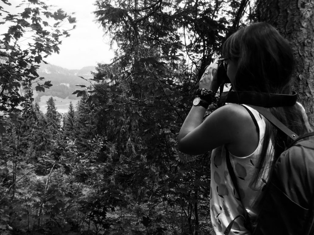 Fotografie 5 5ba583a9 2e52 436b a673 e75714f8c09b