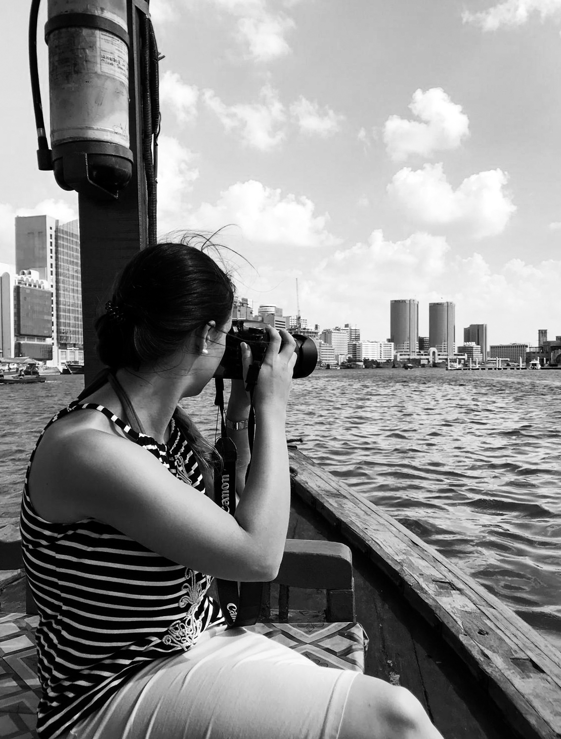 Fotografie 9 5d8cda44 533e 48b5 ab27 d5a232f571d3 1