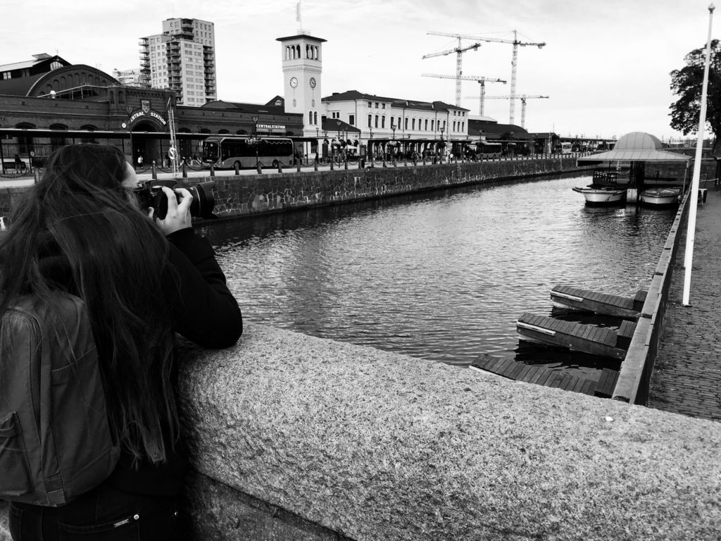 Fotografie 1 72cf3b59 62a6 4c6c 95ff 4e2972f61272