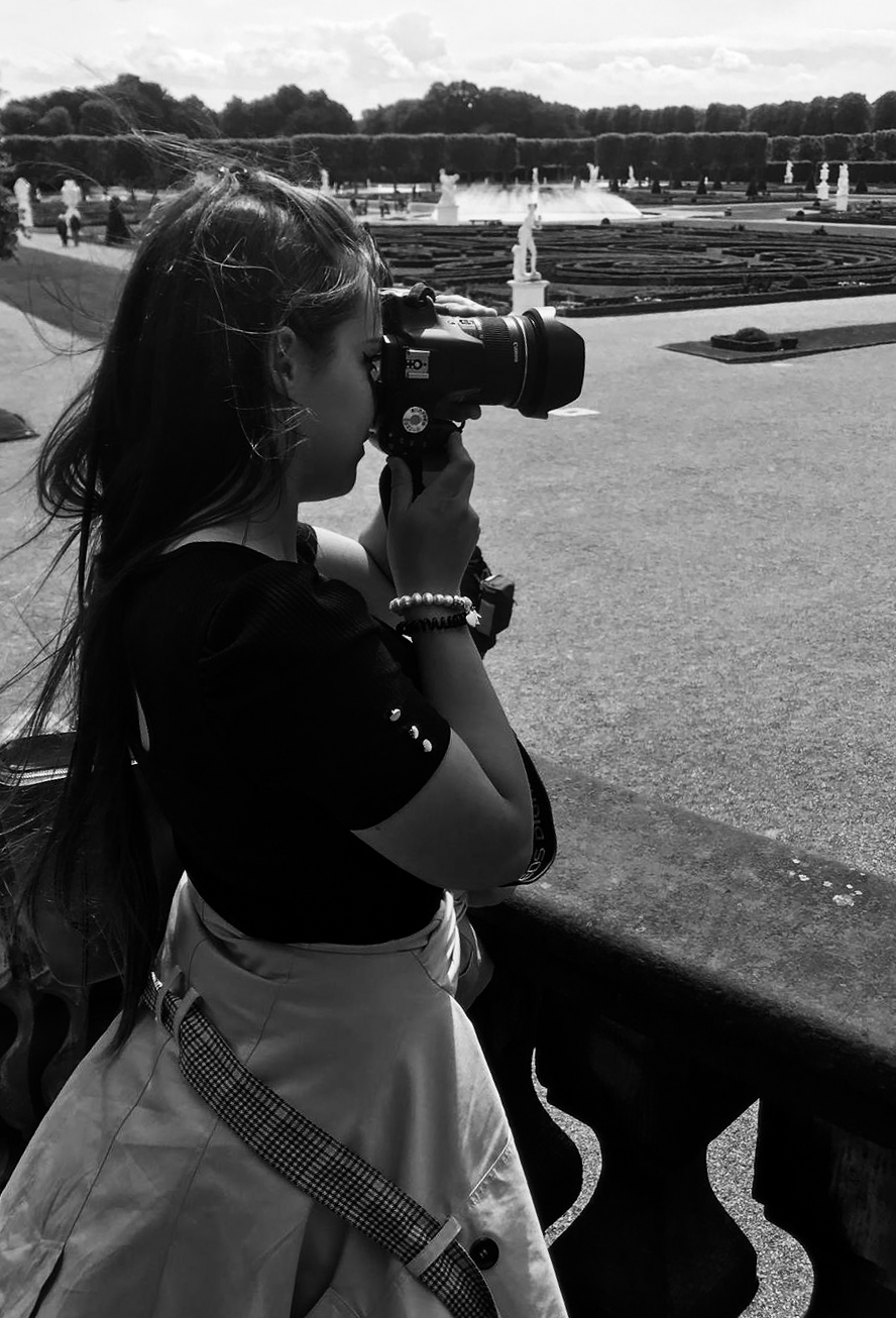 Fotografie 11 c225afa1 9cb8 4830 990c fd9756e30f9a